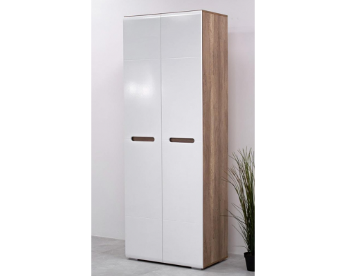 Шкаф 2-х дверный ''Наоми'' ШК-20